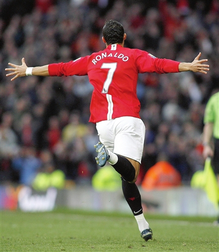 后起之秀谢 后起之秀谢