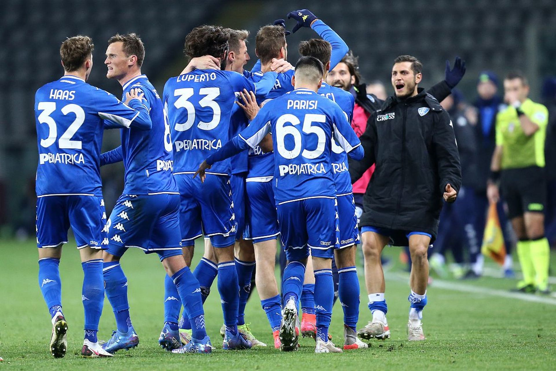 前的体系完 前的体系完